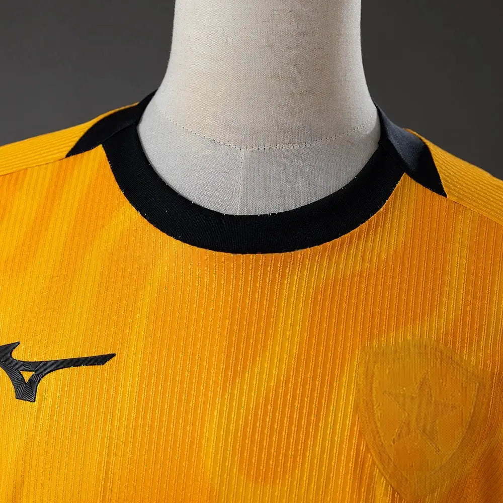 Maillot football Botafogo gardien Domicile 2026/27