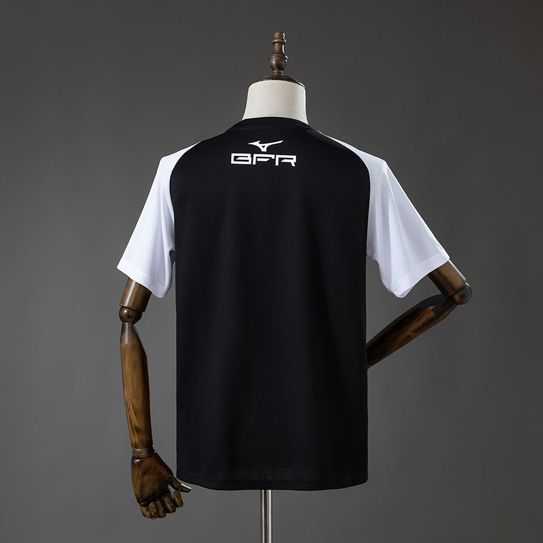 Maillot football Botafogo pré-match 2026/27