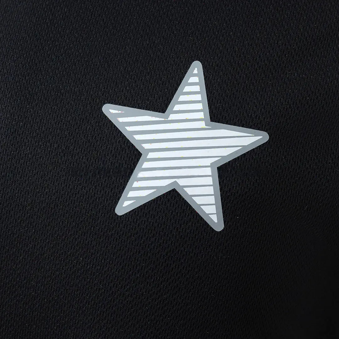 Maillot football Botafogo pré-match 2026/27