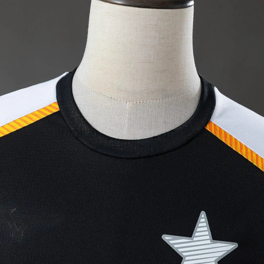 Maillot football Botafogo pré-match 2026/27