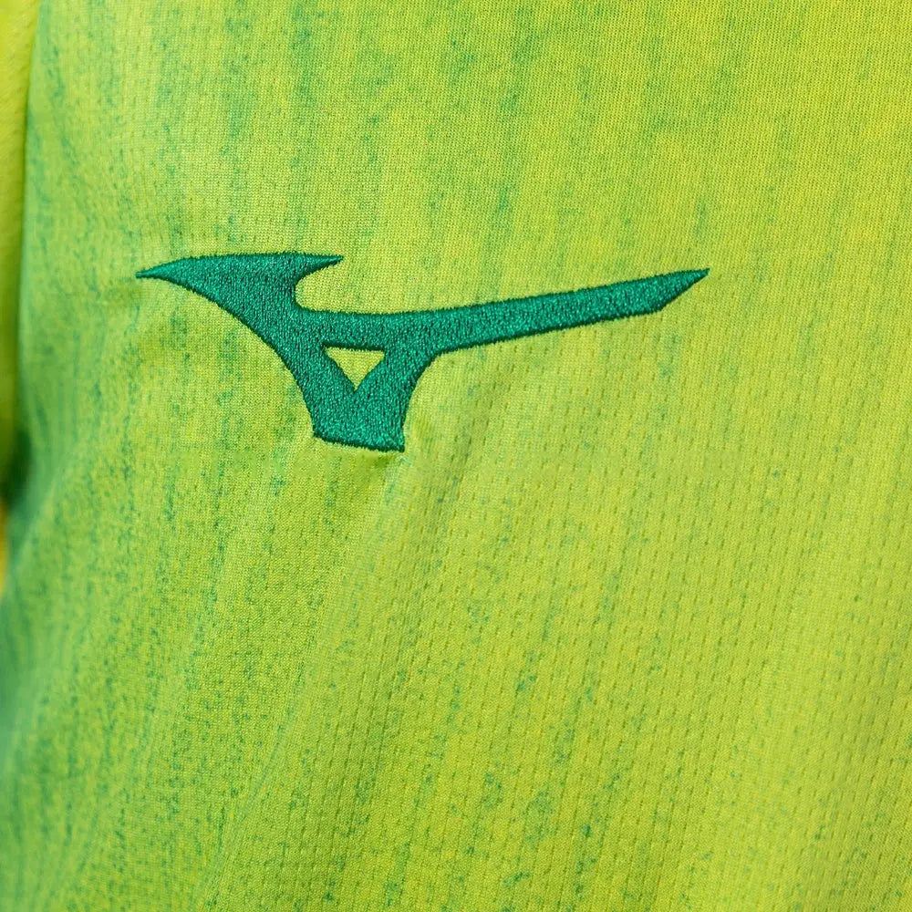 Maillot football Botafogo X Brazl édition spéciale 2026/27