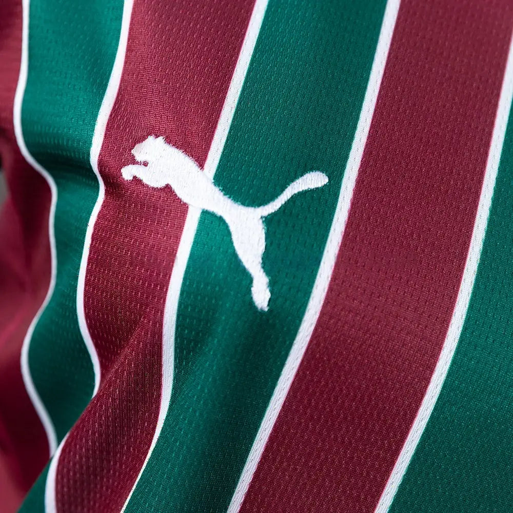Maillot football Brésil domicile femme women 2026/27