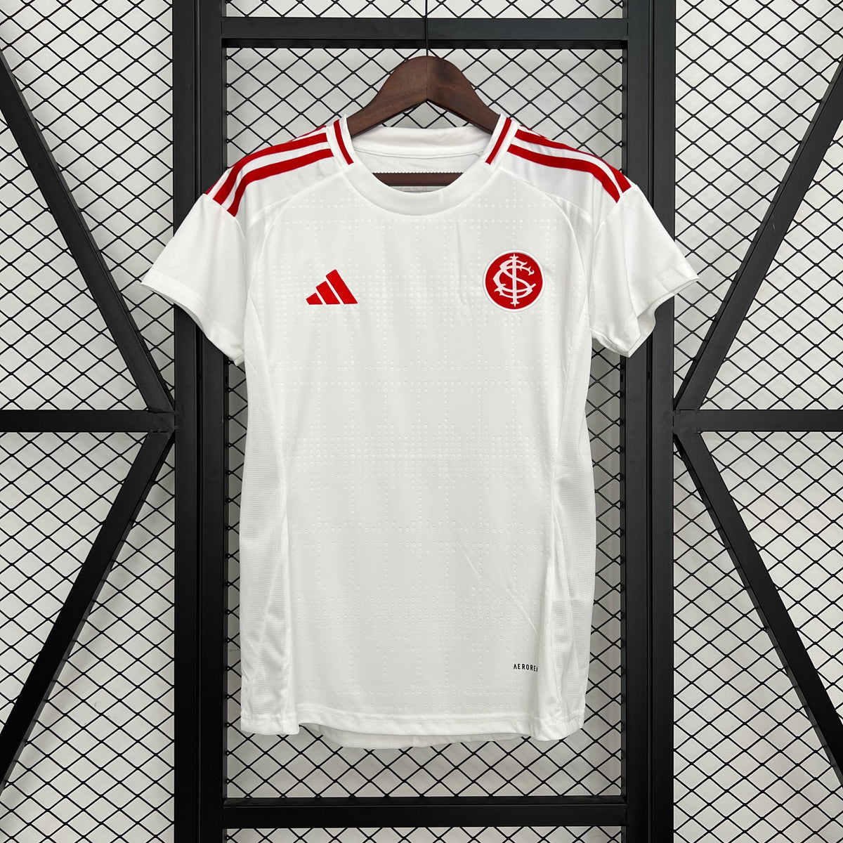 Maillot football Brésil extérieur femme women 2025/26