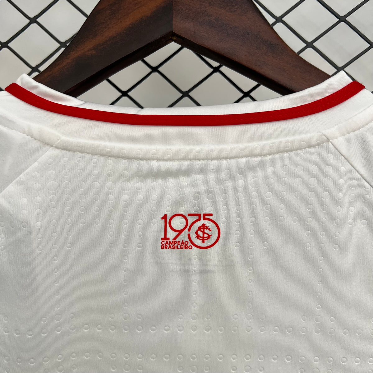 Maillot football Brésil extérieur femme women 2025/26