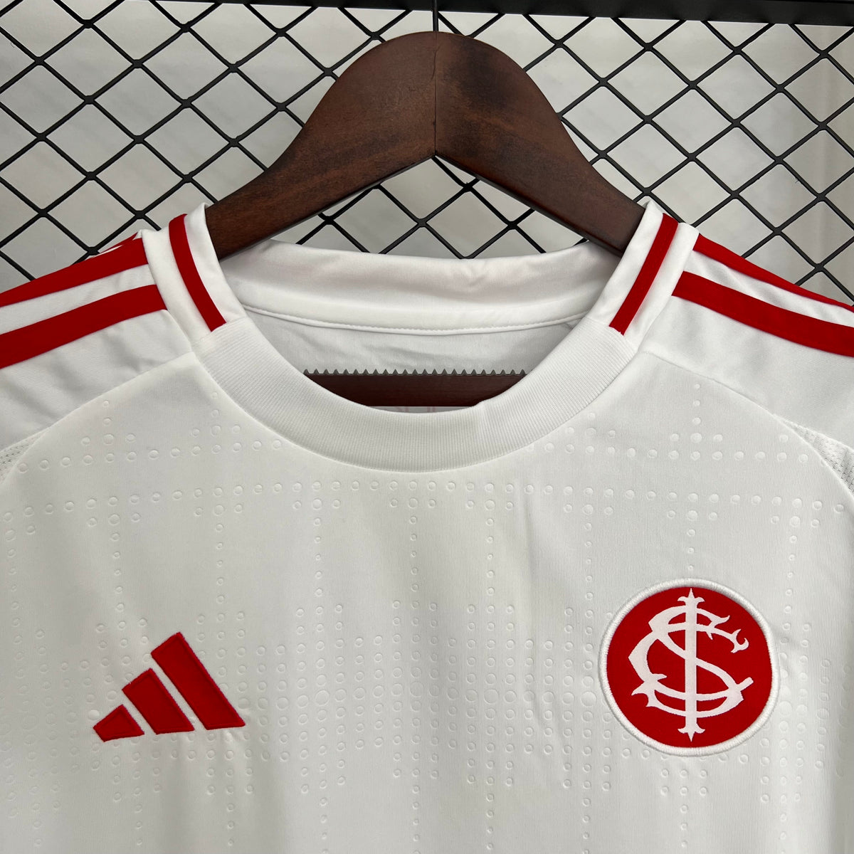 Maillot football Brésil extérieur femme women 2025/26