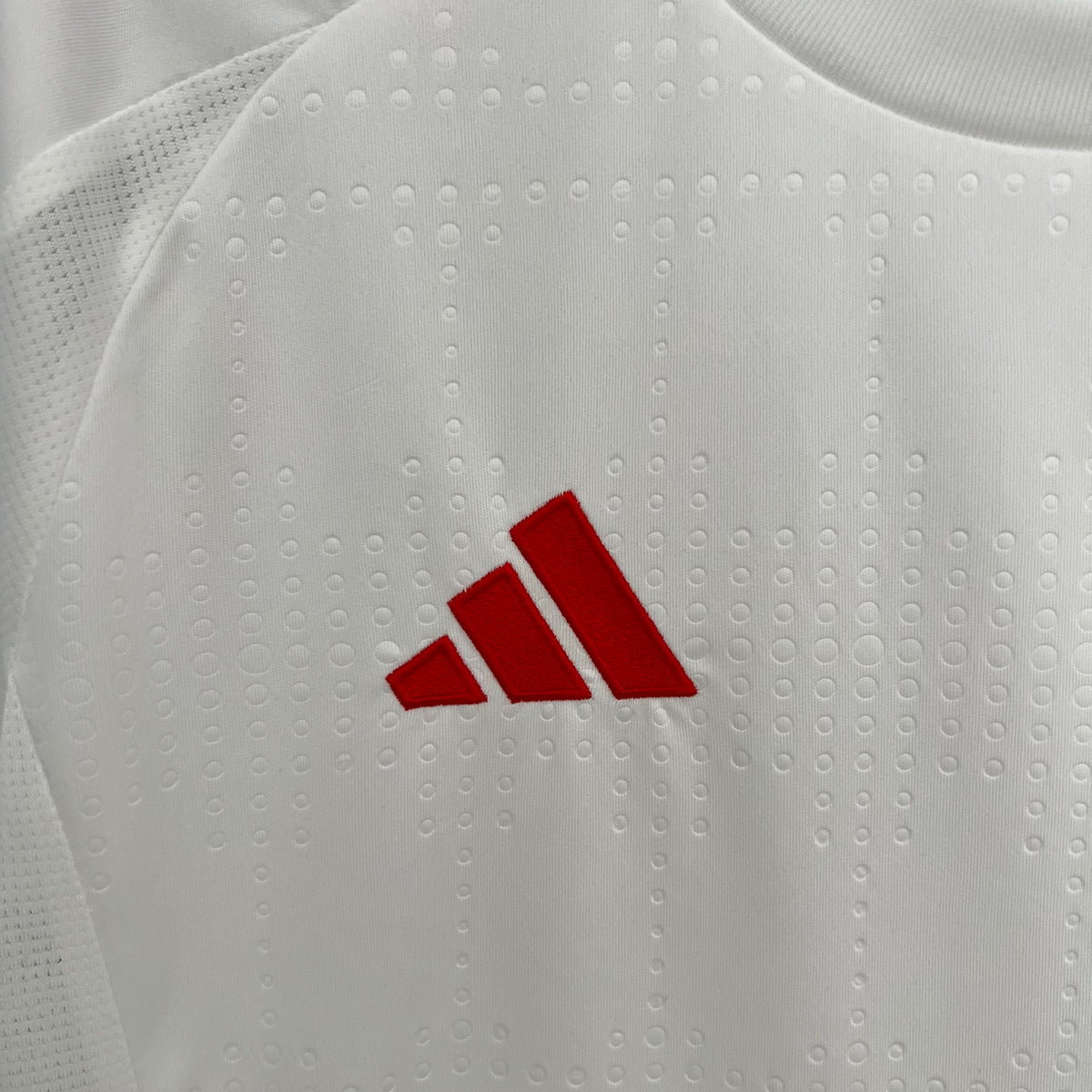 Maillot football Brésil extérieur femme women 2025/26