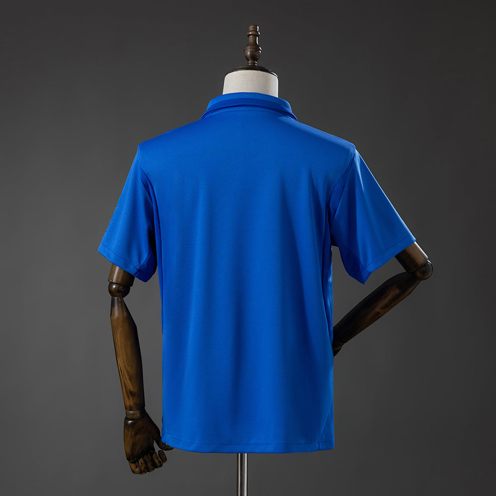 Maillot football Brighton 125e Anniversaire 2026/27