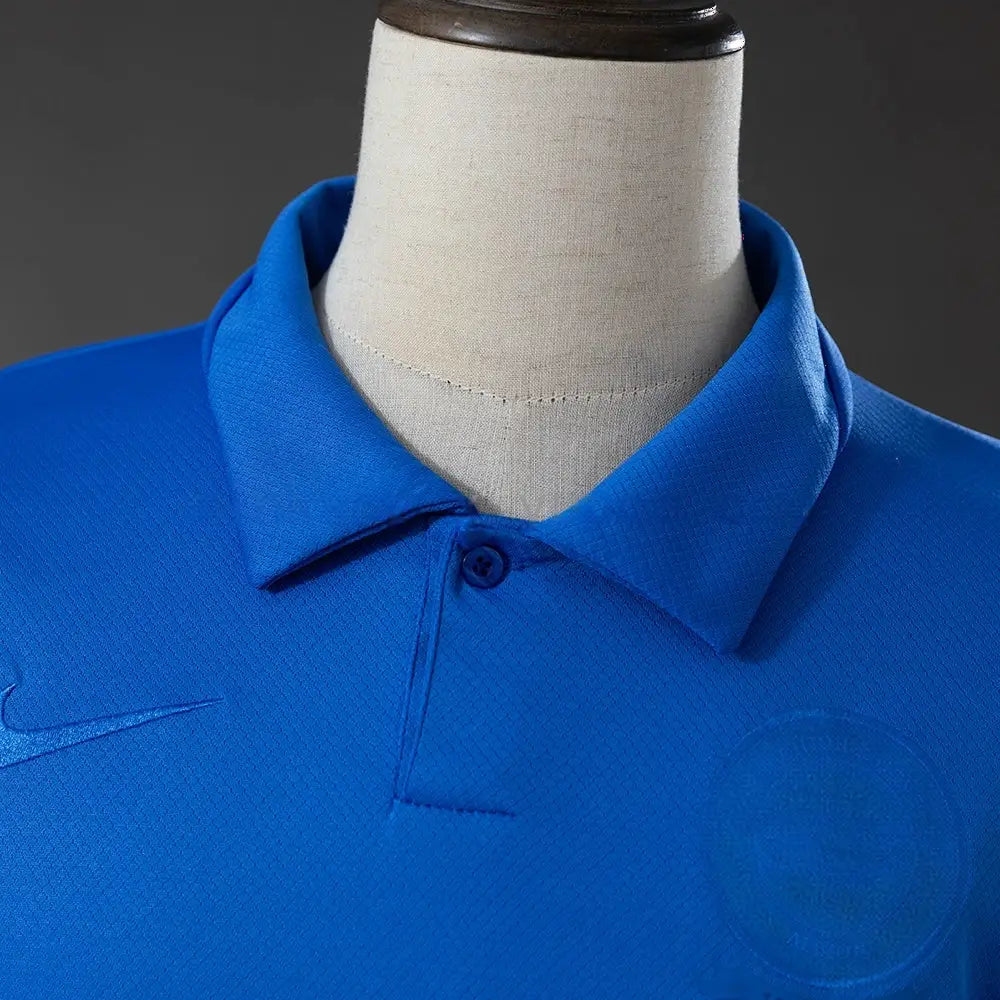 Maillot football Brighton 125e Anniversaire 2026/27