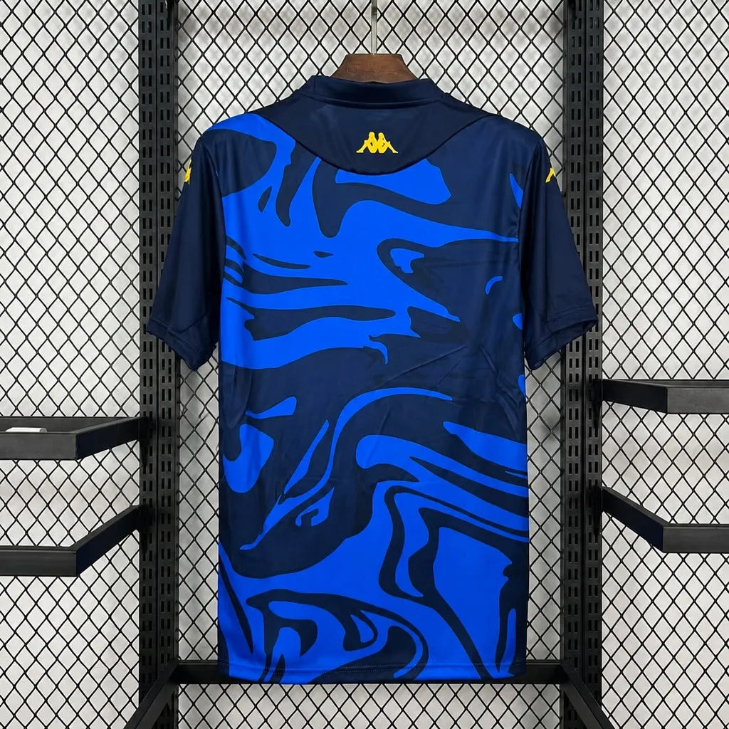 Maillot football Cadiz Spécial Édition 2026/27