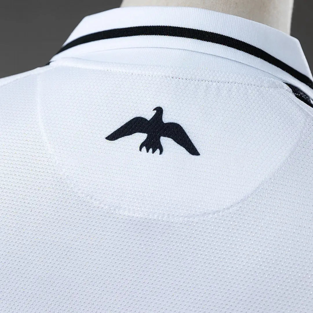 Maillot football CD Castellón Rétro 2025/26 S-4XL