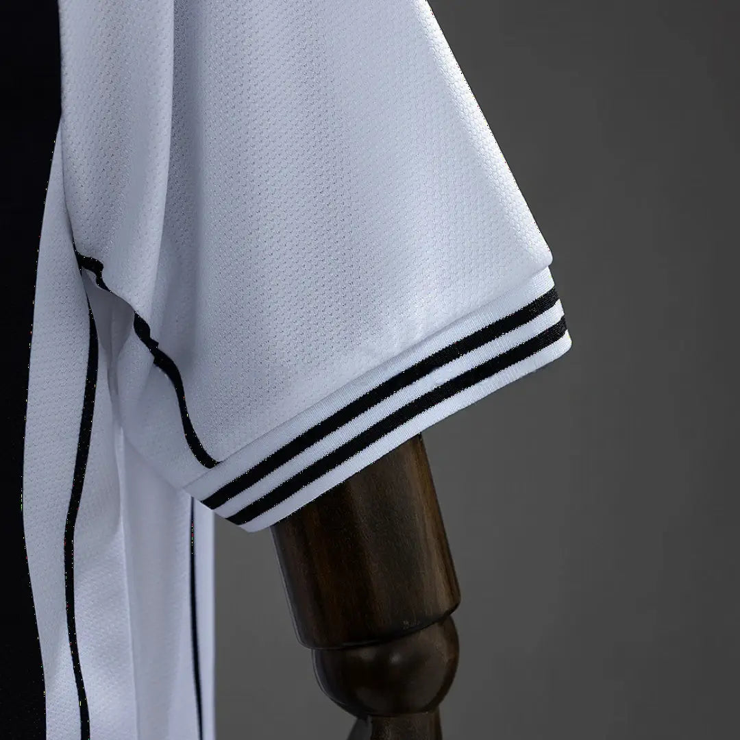 Maillot football CD Castellón Rétro 2025/26 S-4XL