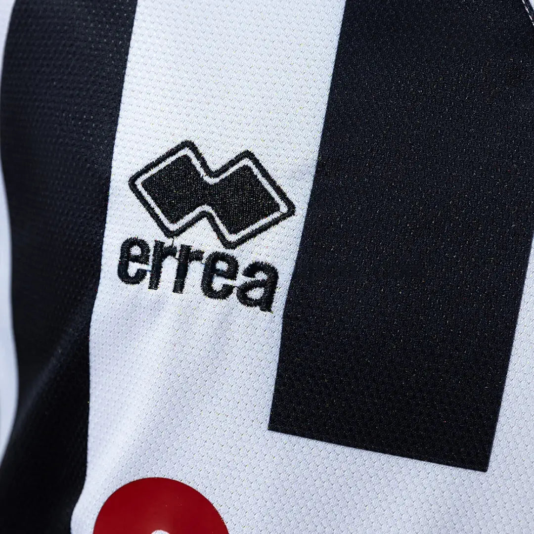 Maillot football CD Castellón Rétro 2025/26 S-4XL