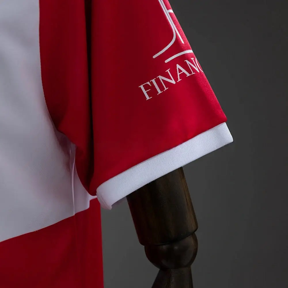 Maillot football Celta de Vigo Rétro 2025/26