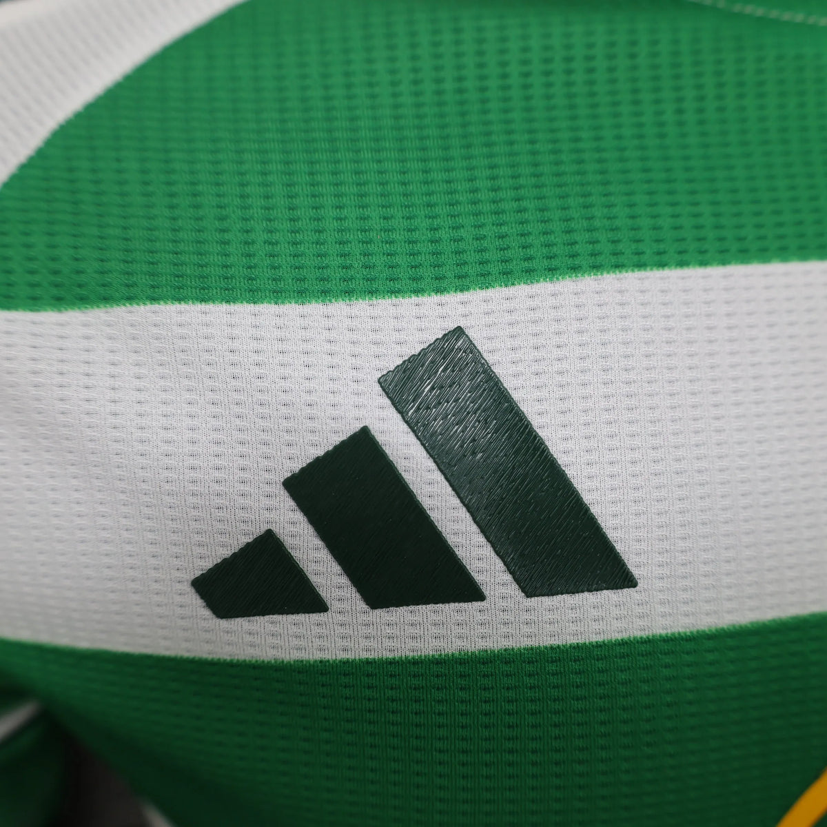 Maillot football Celtic domicile Player Version 2024/25