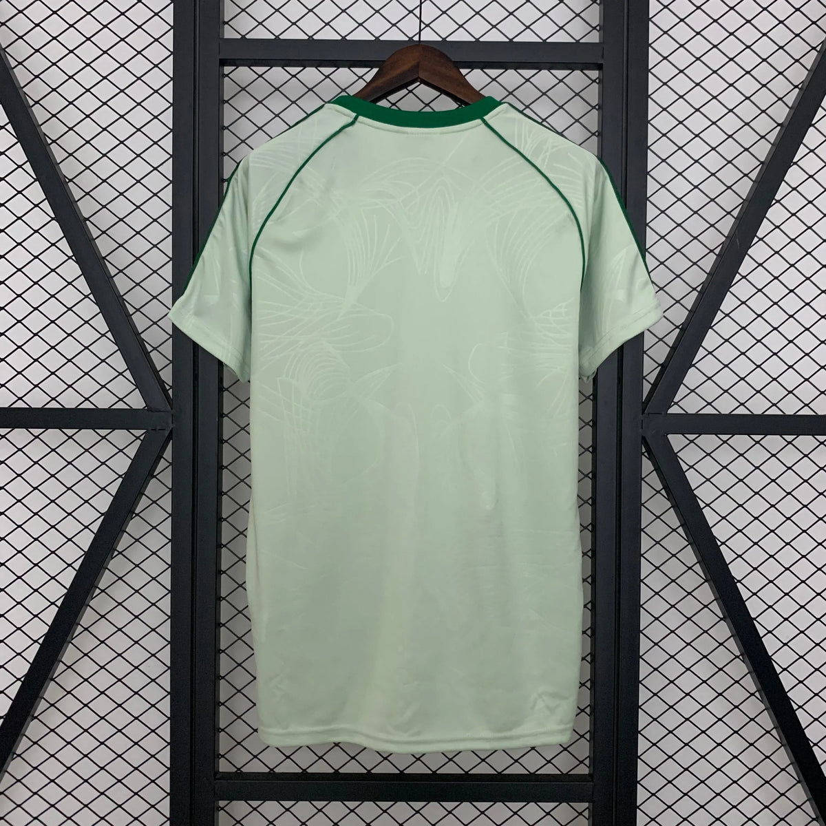 Maillot football Celtic Edition Spéciale 2025/26