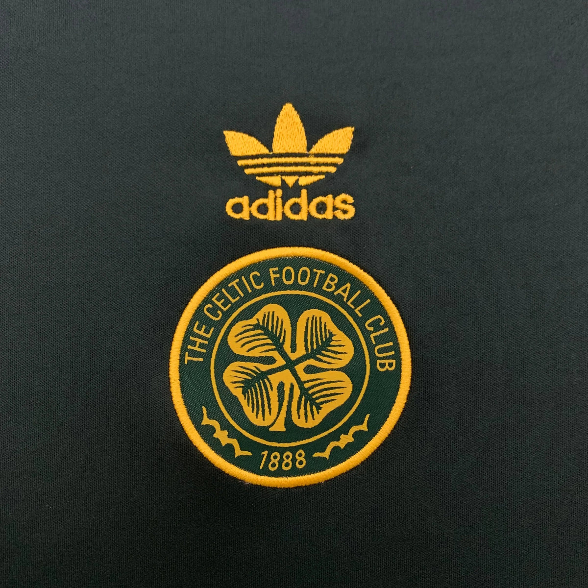 Maillot football Celtic Edition Spéciale 2025/26