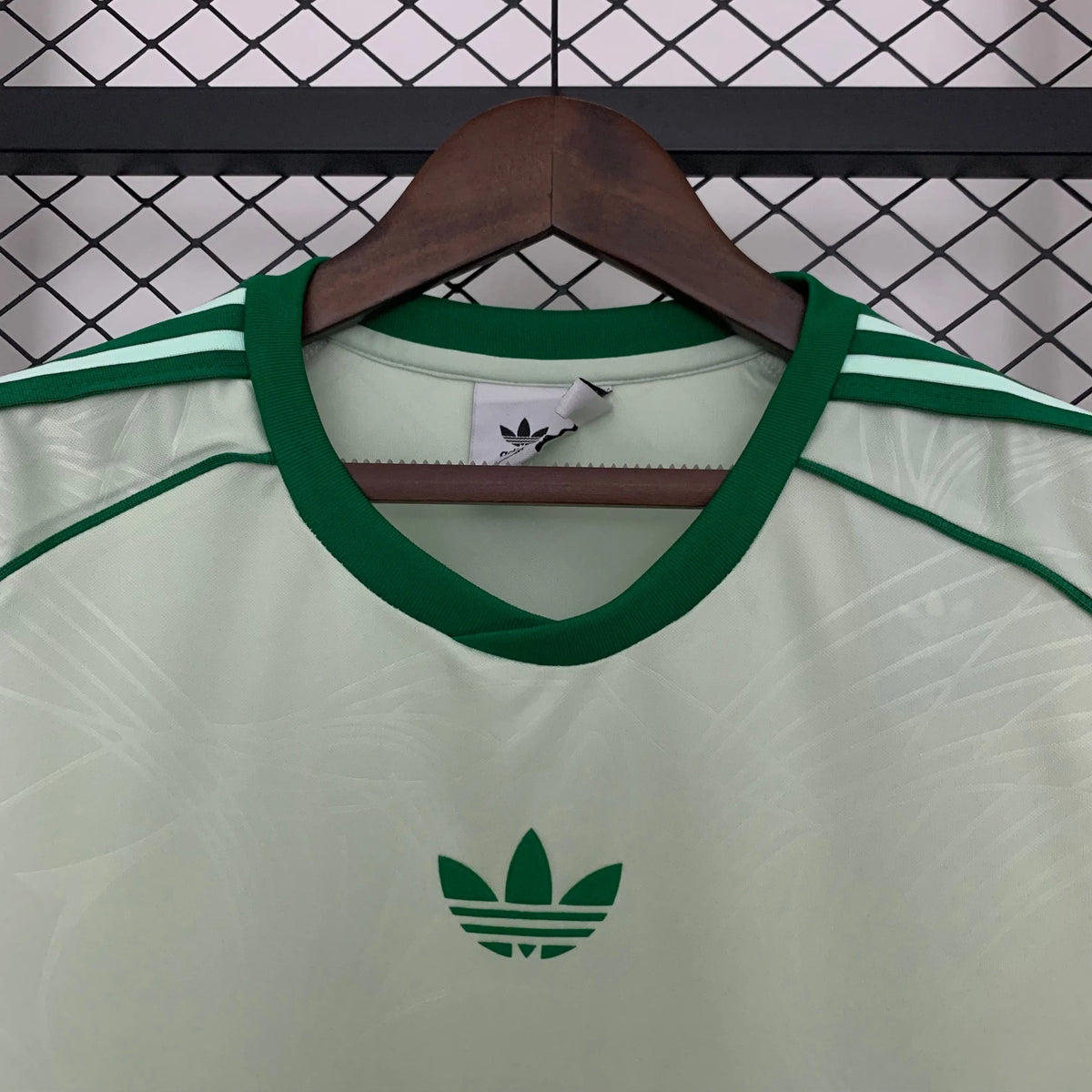 Maillot football Celtic Edition Spéciale 2025/26