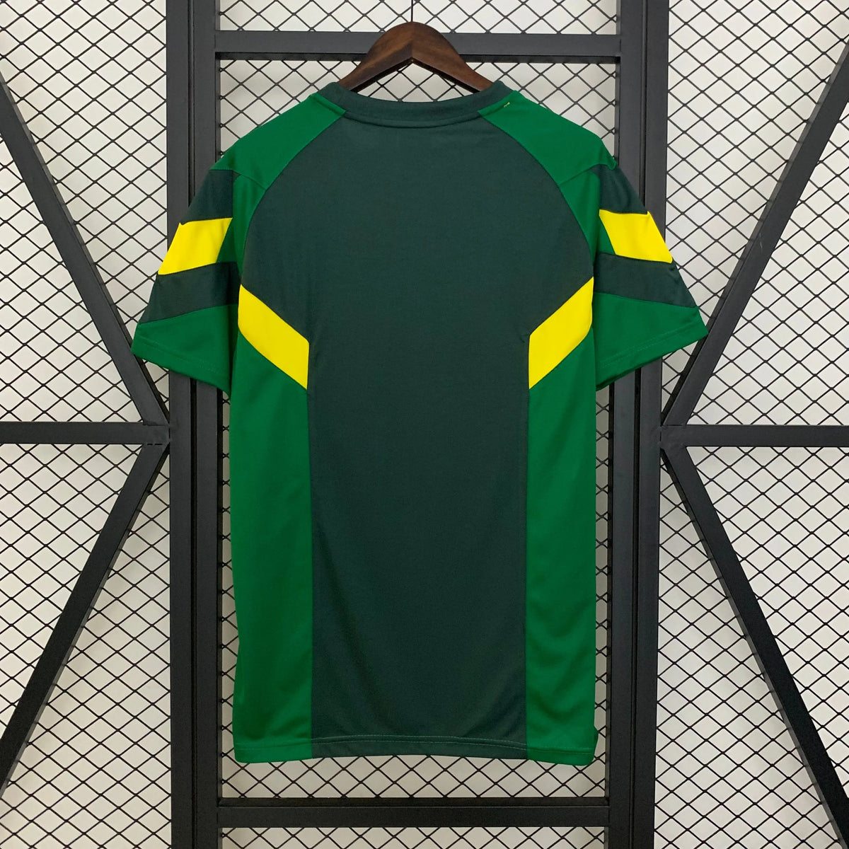 Maillot football Celtic Edition Spéciale 2025/26