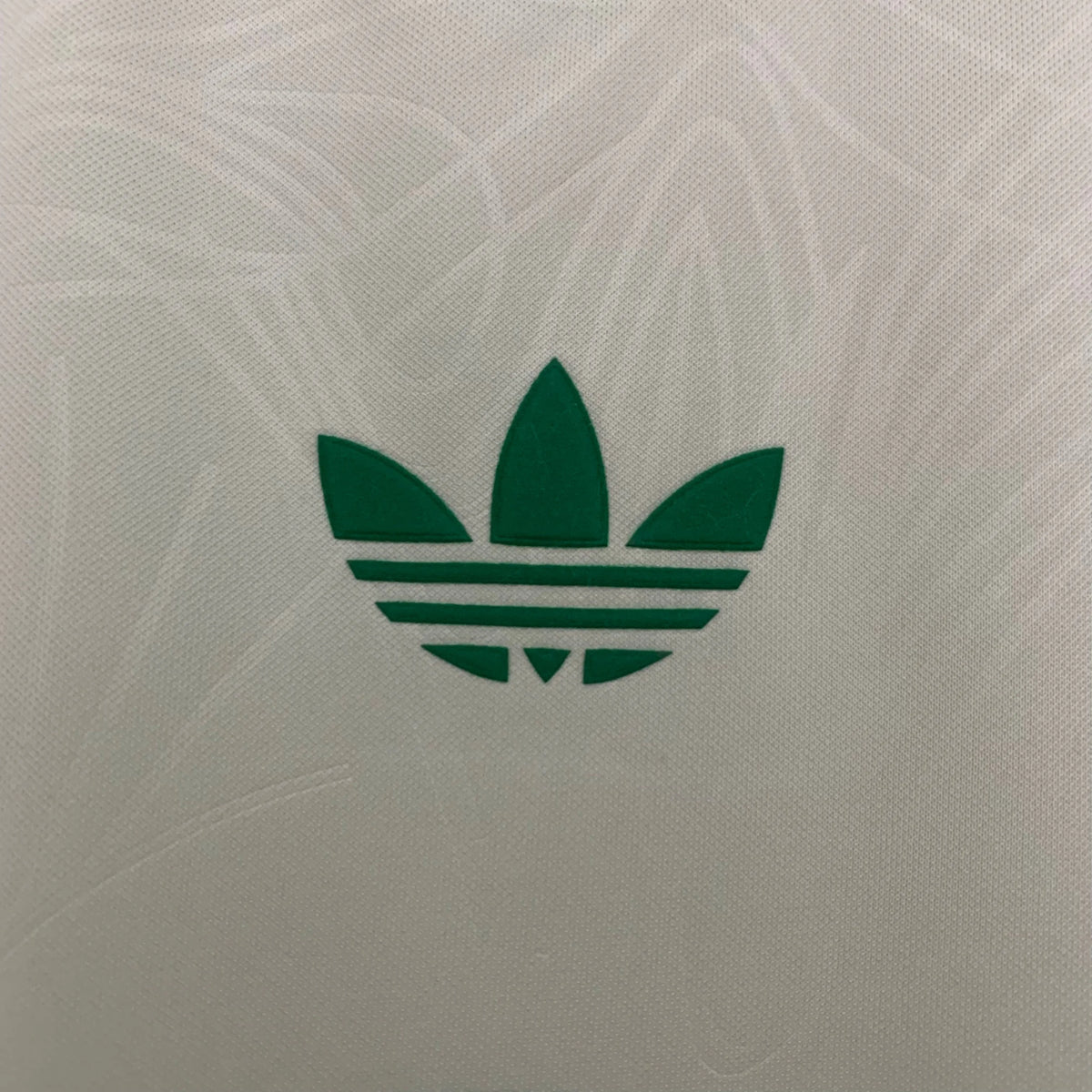 Maillot football Celtic Edition Spéciale 2025/26
