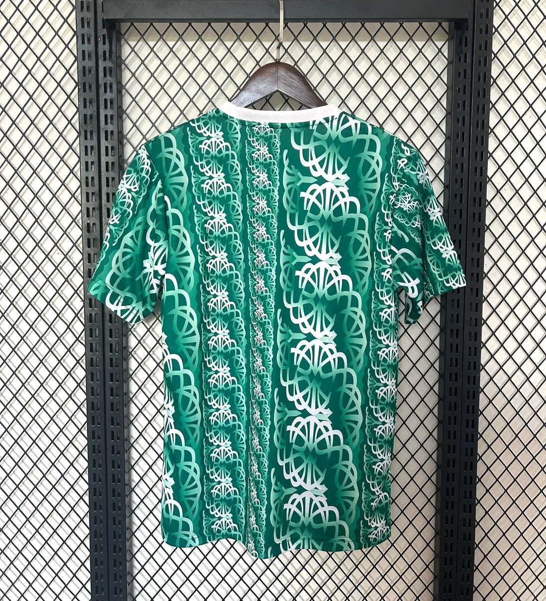 Maillot football Celtic entraînement training 2024/25