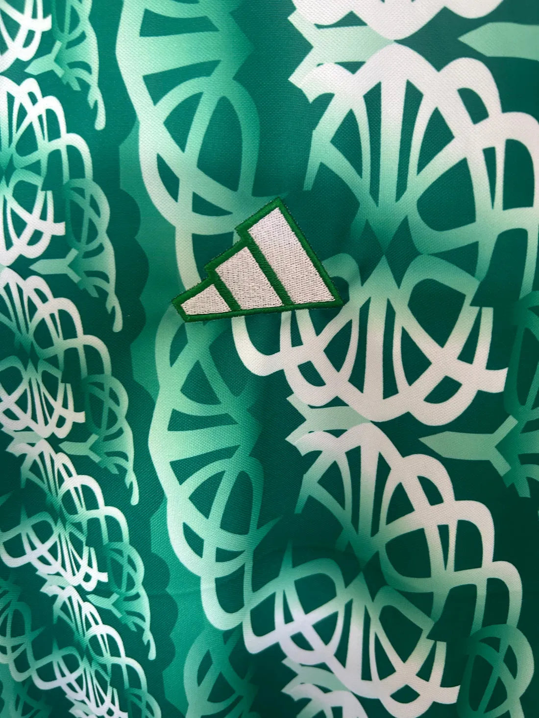 Maillot football Celtic entraînement training 2024/25
