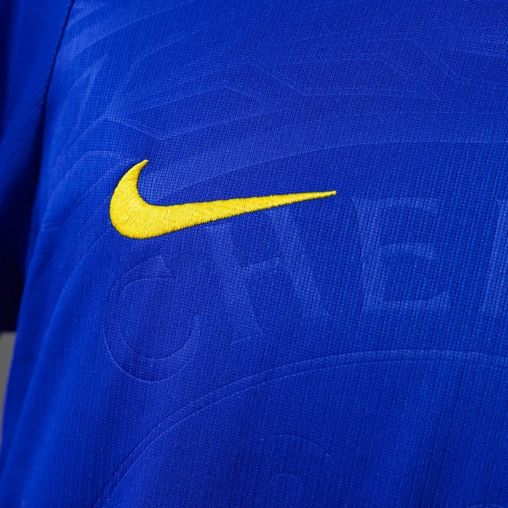 Maillot football Chelsea Domicile 2026/27