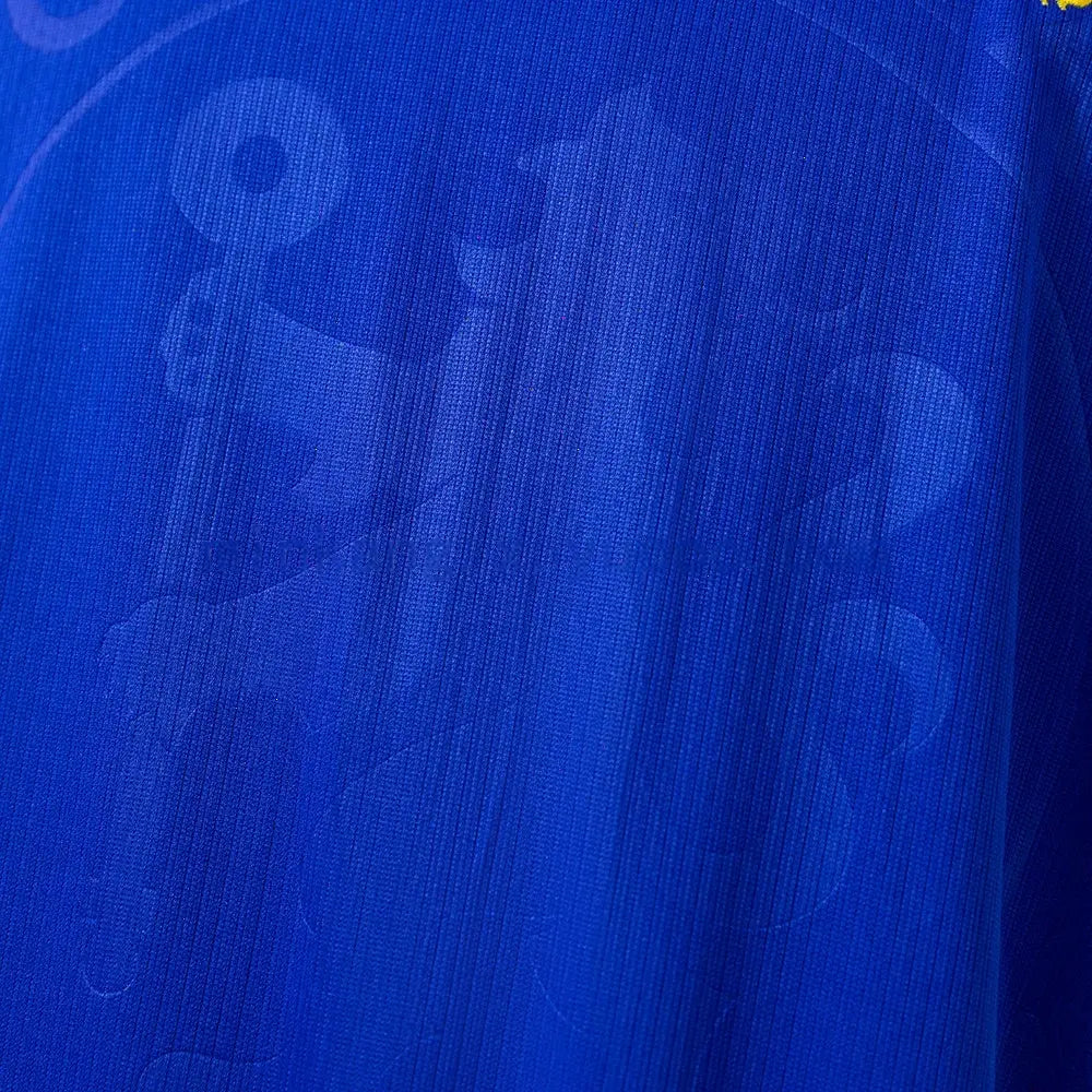Maillot football Chelsea Domicile 2026/27