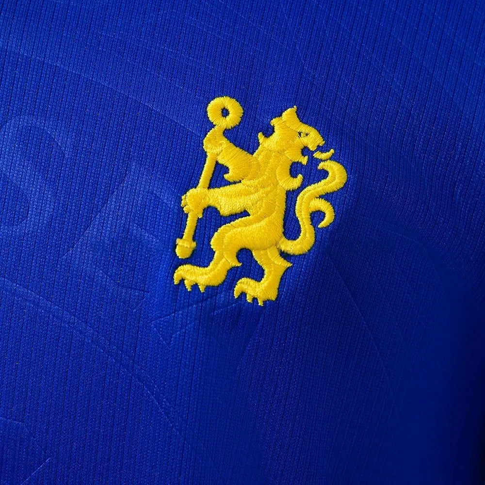 Maillot football Chelsea Domicile 2026/27