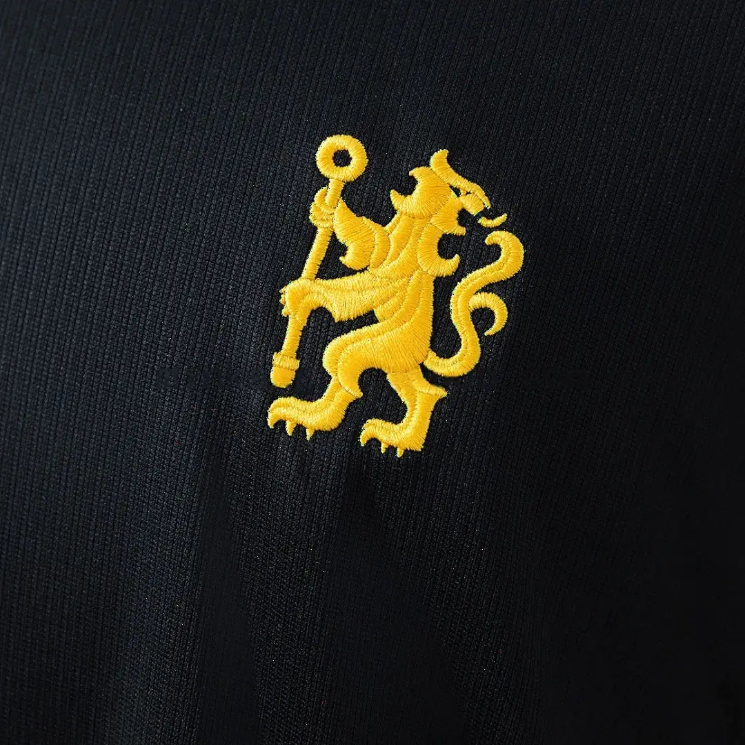 Maillot football Chelsea Extérieur 2026/27