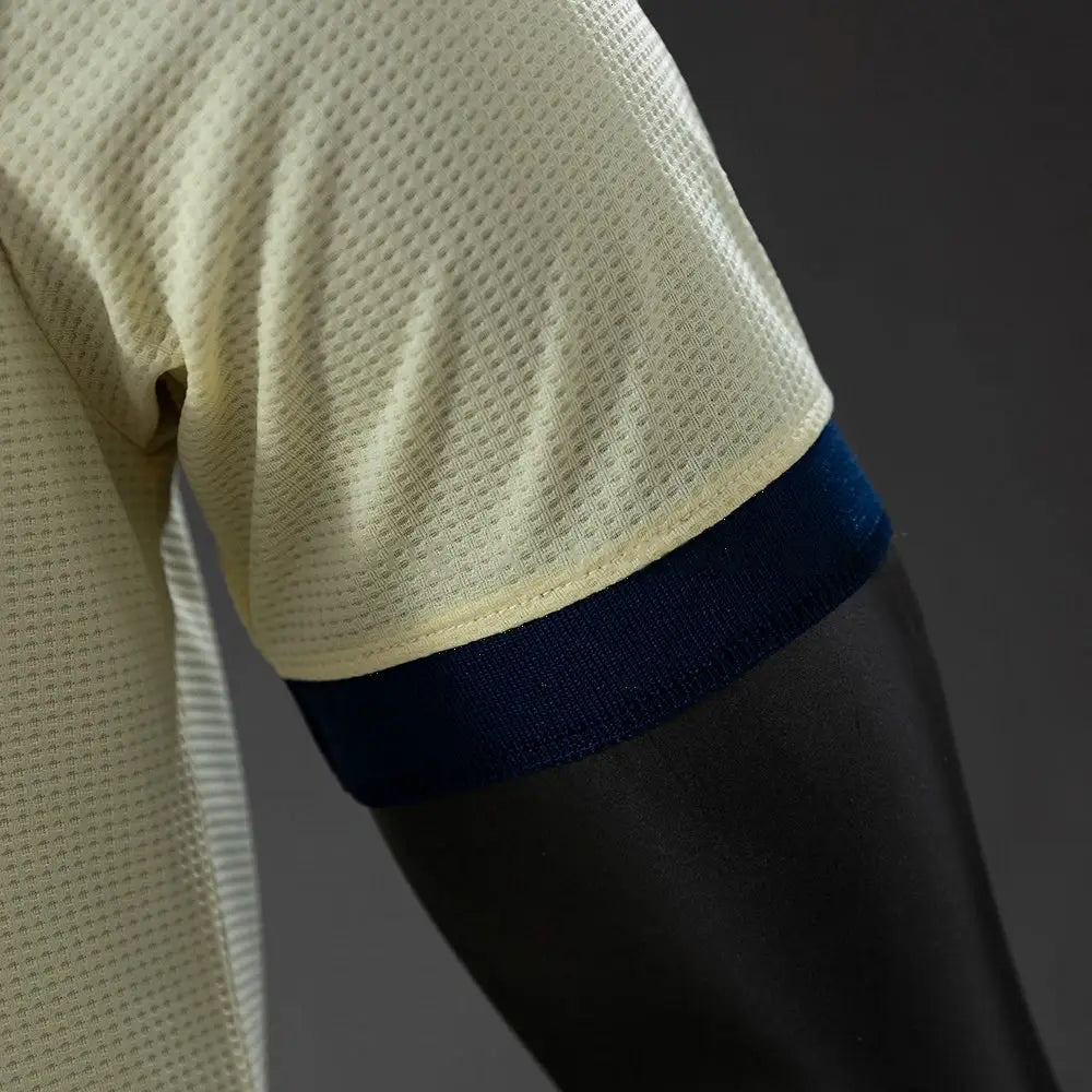 Maillot football Club América 110e Anniversaire Player Version 2026/27