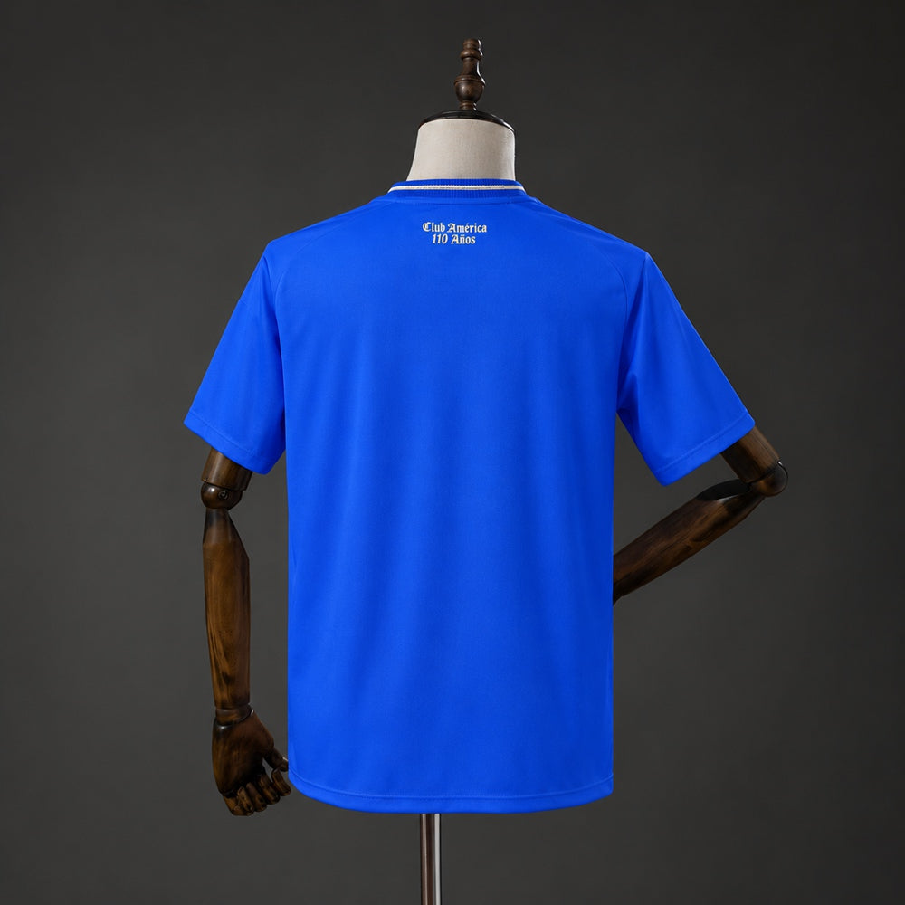 Maillot football Club América Édition Anniversaire