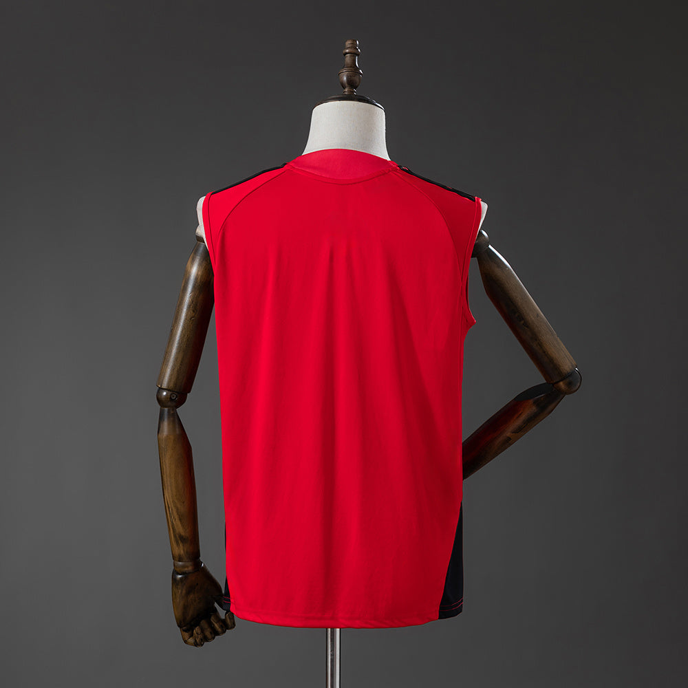 Maillot football Colo Colo entraînement 2026/27