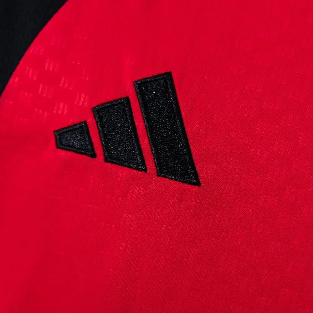Maillot football Colo Colo entraînement 2026/27