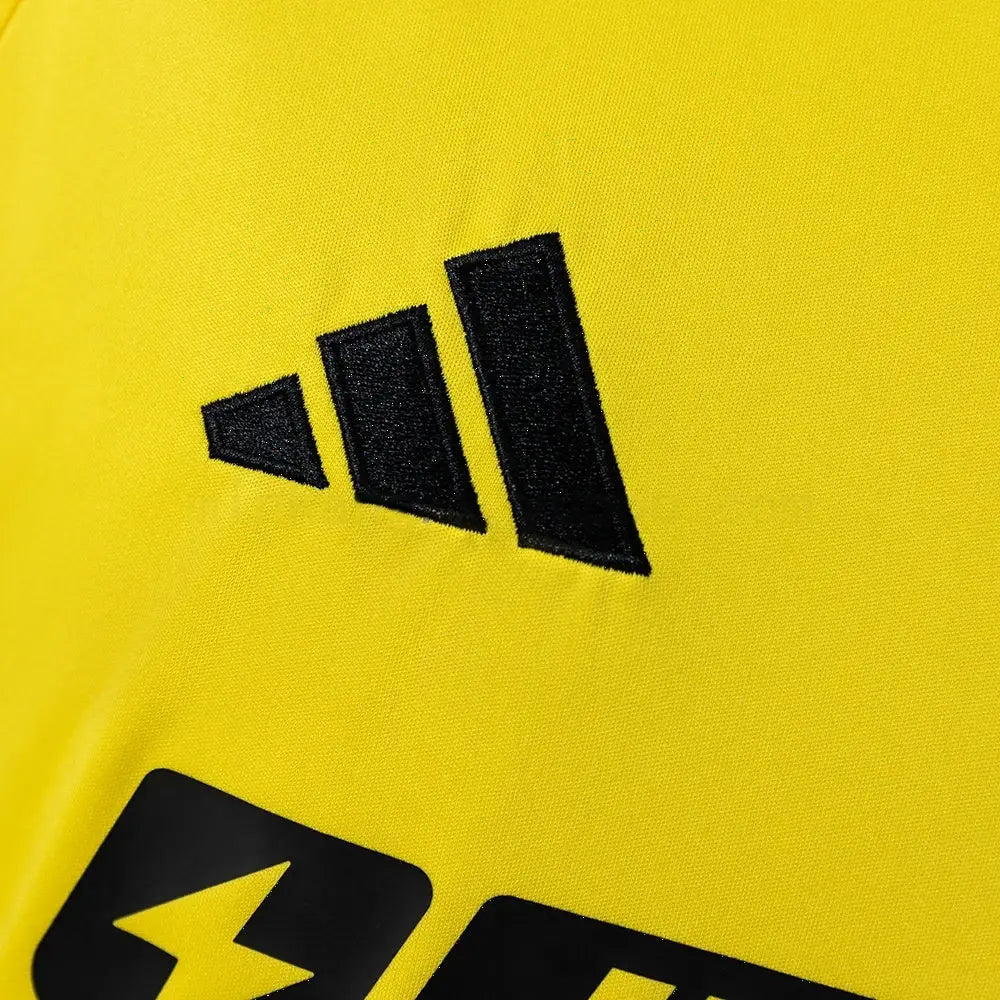 Maillot football Colo Colo gardien domicile 2026/27