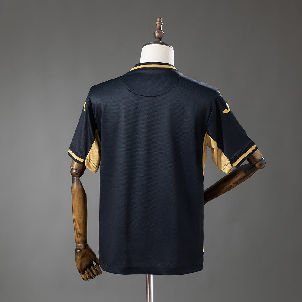Maillot football Córdoba CF extérieur 2026/27
