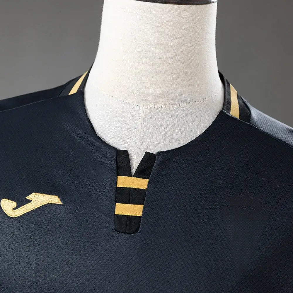 Maillot football Córdoba CF extérieur 2026/27