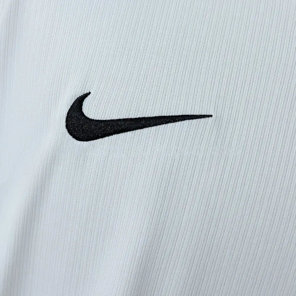 Maillot football Corinthians Domicile 2026/27