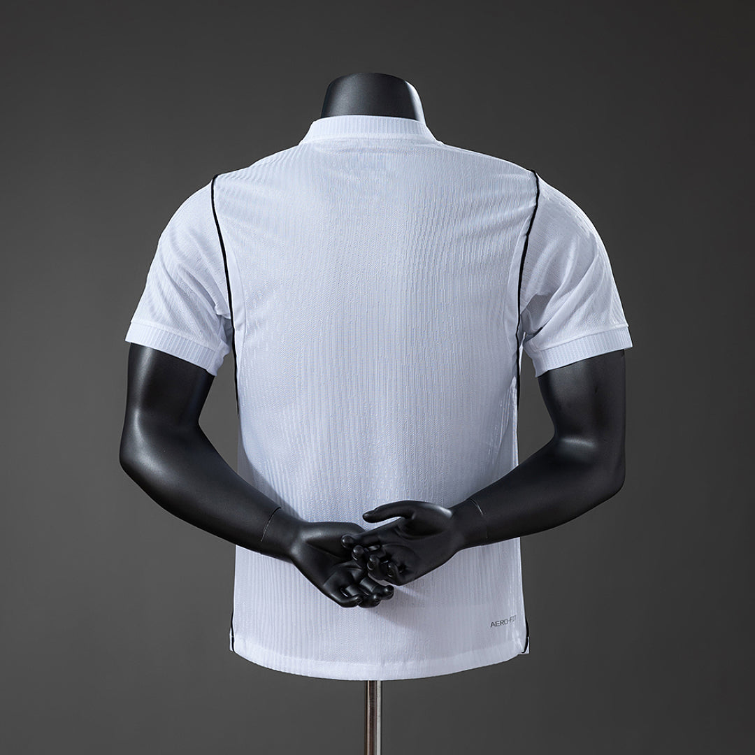 Maillot football Corinthians Domicile Player Version 2026/27