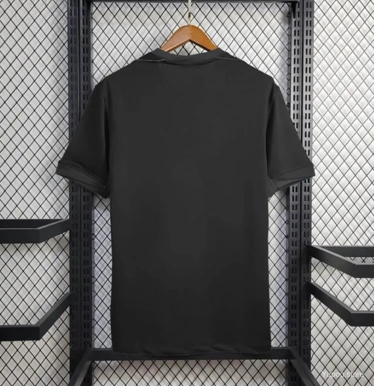 Maillot football Corinthians extérieur (Brésil) 2024/25