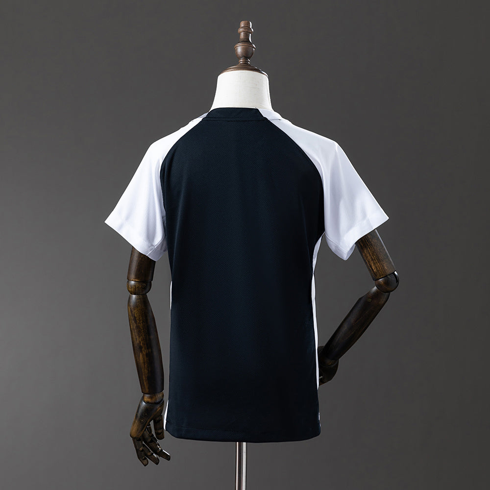Maillot Football Corinthians Extérieur Femme Women 2025/26