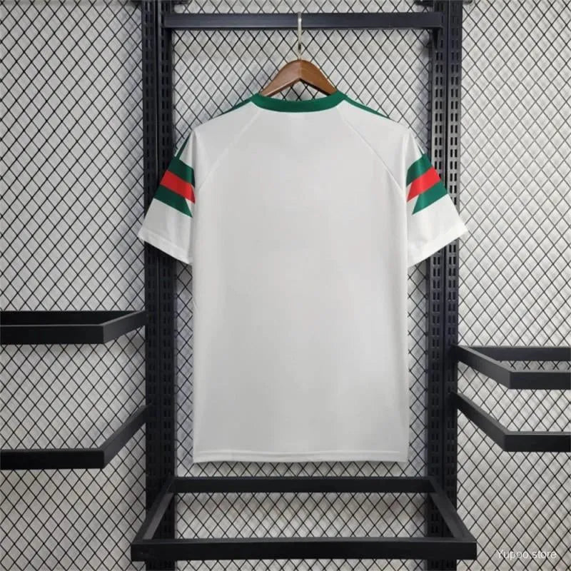 Maillot football Cork City domicile 2024/25