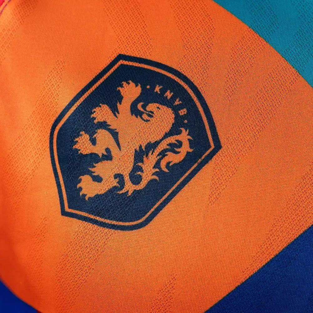 Maillot football Coupe du Monde 2026 Version Joueur