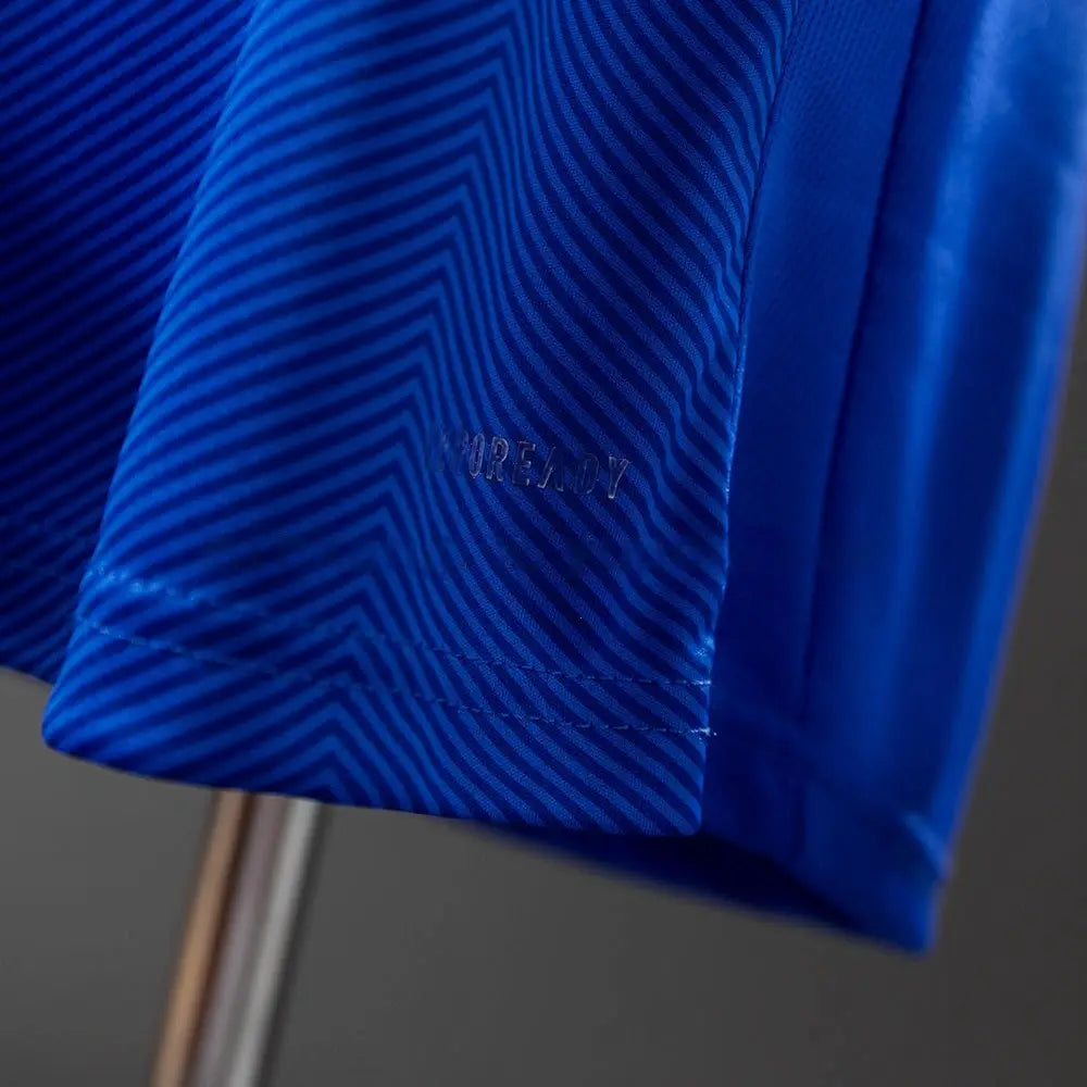 Maillot Football Cruzeiro Domicile Femme 2025/26