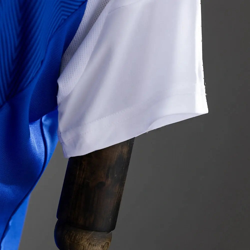Maillot Football Cruzeiro Domicile Femme 2025/26
