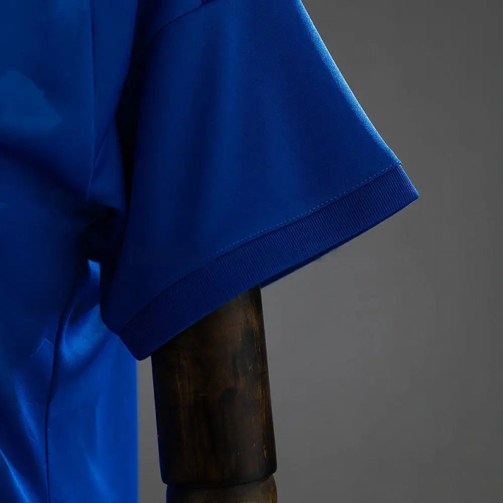 Maillot football Cruzeiro domicile femme women 2026/27