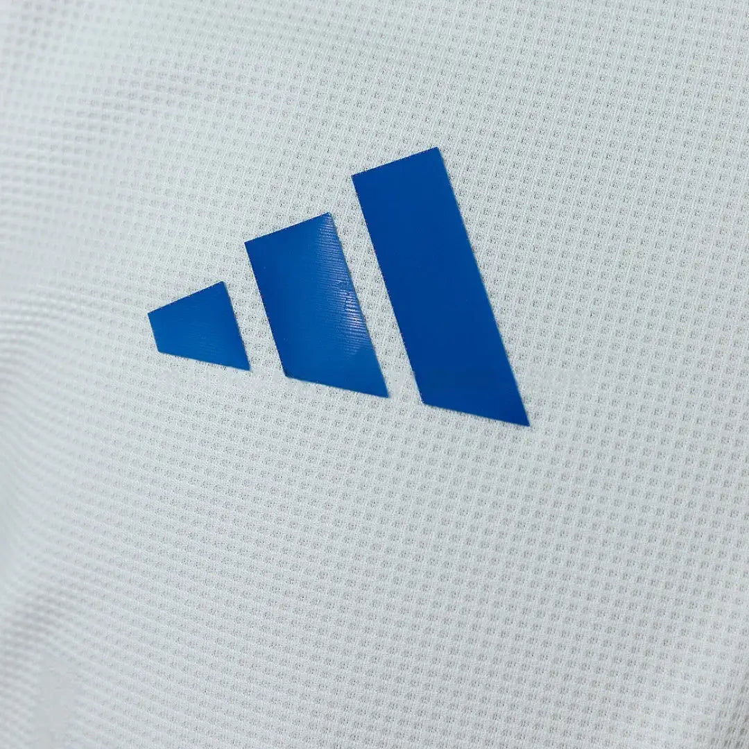 Maillot football Cruzeiro Extérieur 2026/27
