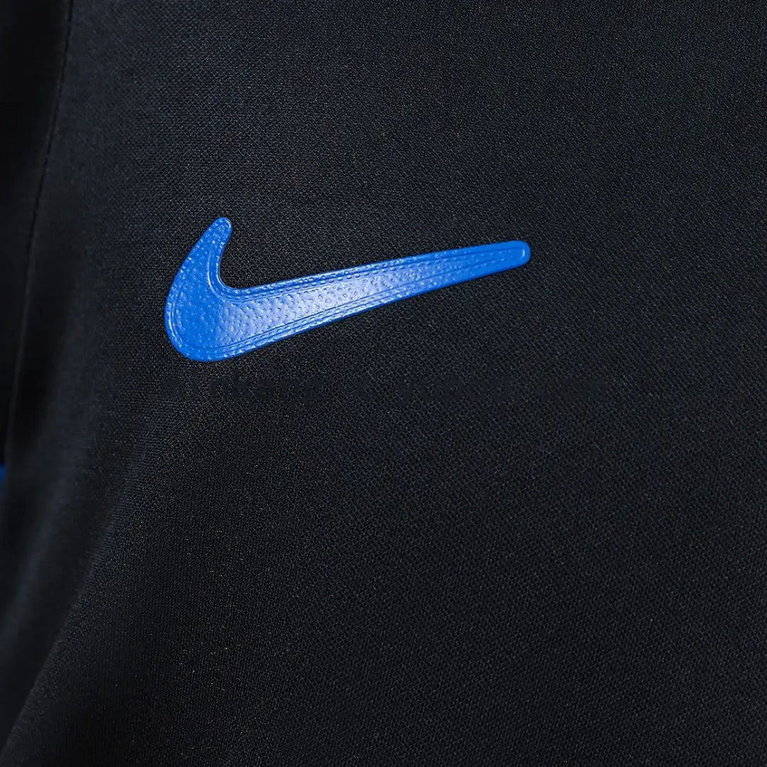 Maillot football Deportivo La Coruña Extérieur 2026/27