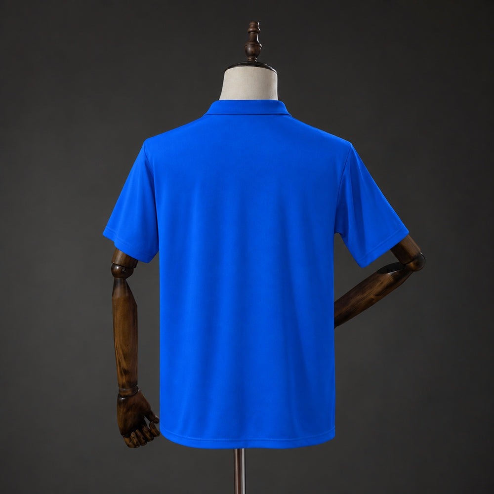 Maillot football Deportivo La Coruna Polo 2026/27