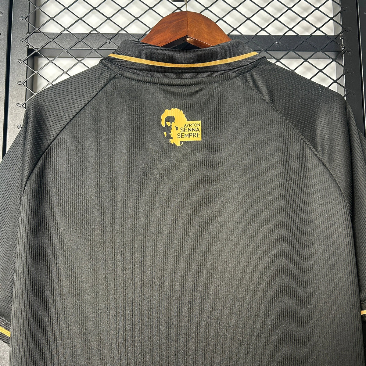 Maillot football Desportivo Estoril-Praia 2024/25