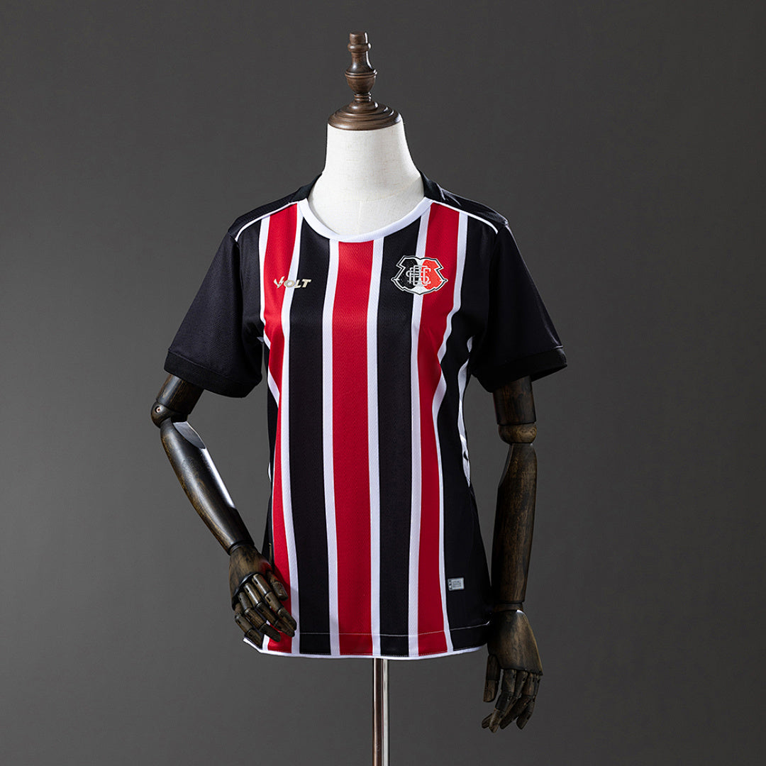 Maillot Football Domicile Femme Women 2024/25